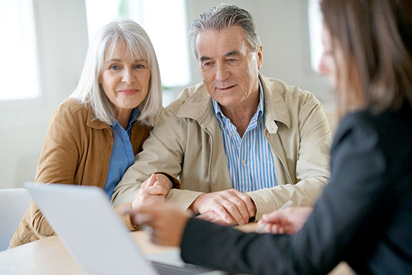 preparer sa retraite ornay finance la roche sur yon