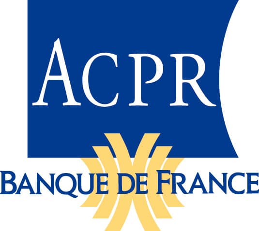 logo ACPR